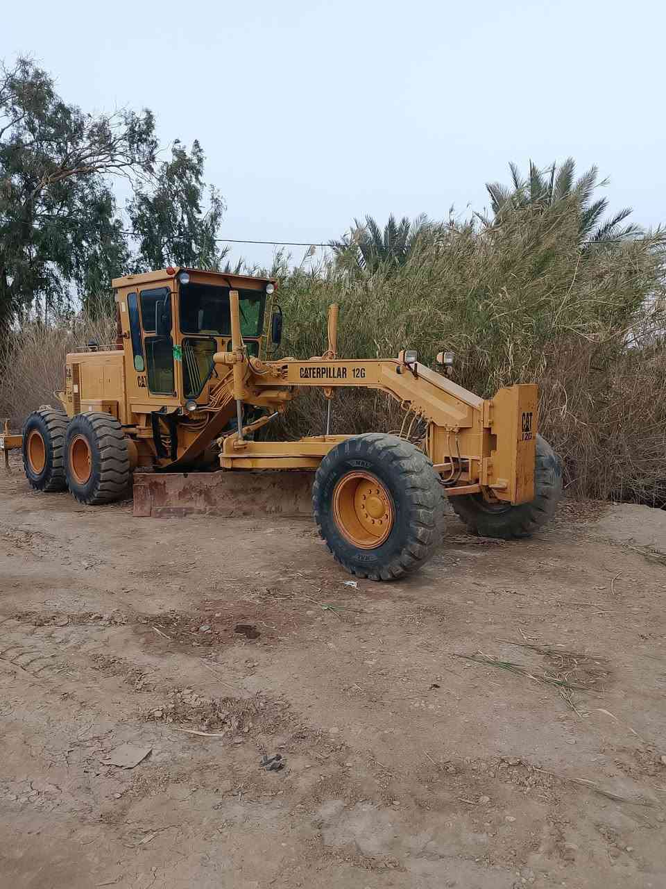 السلام عليكم للبيع كريدر كتر جي 12   مكفول كفاله عامه فول مواصفات روتر تحيه بلادي موديل 94 اصل  للاستفسار ،***********/ ***********
