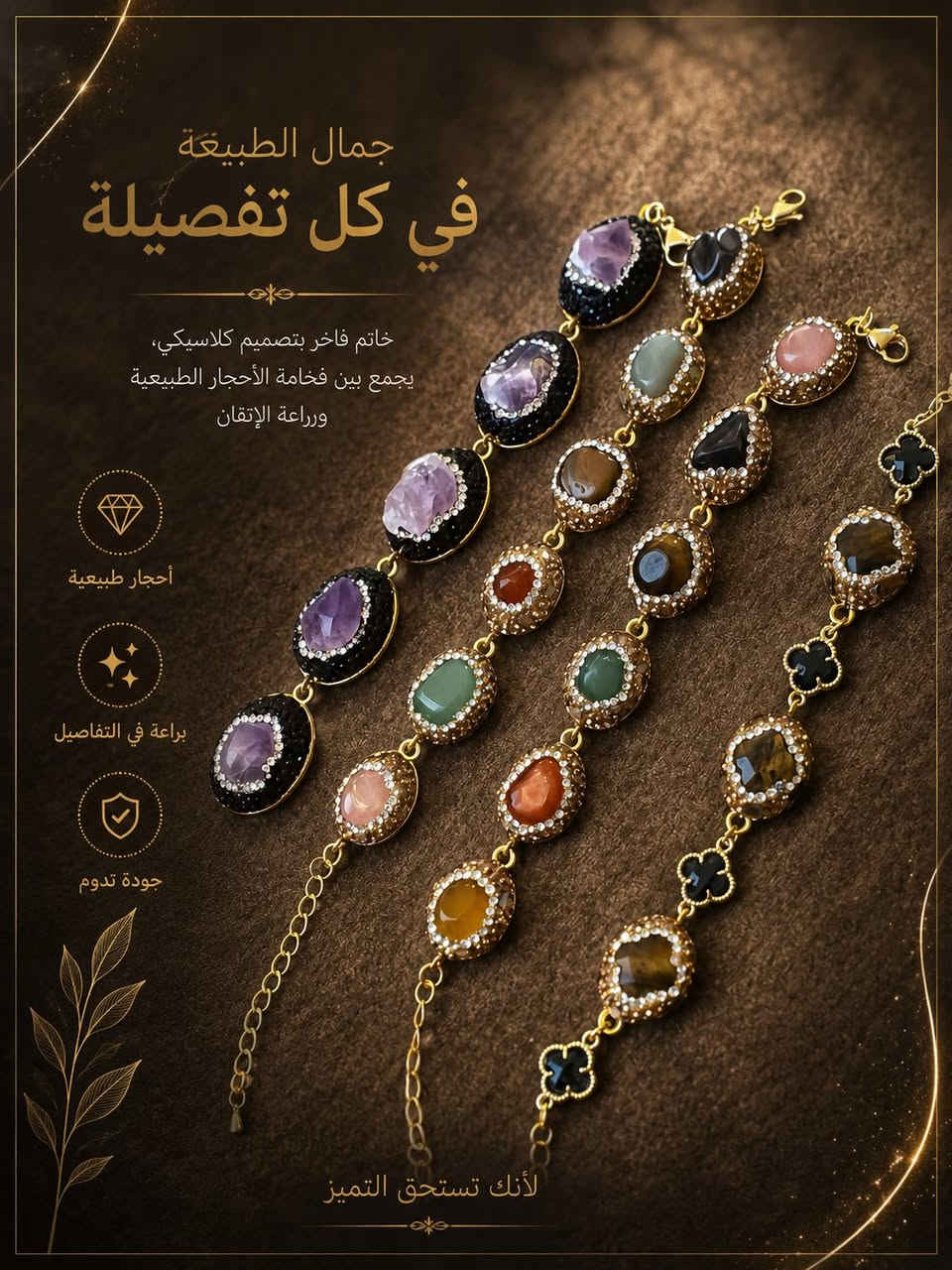توصيل داخل بسمايا


**إذا كنت صاحب هذا الإعلان وتريد حذفه لأي سبب، رجاءا أرسل رسالة إلى الدعم الفني**