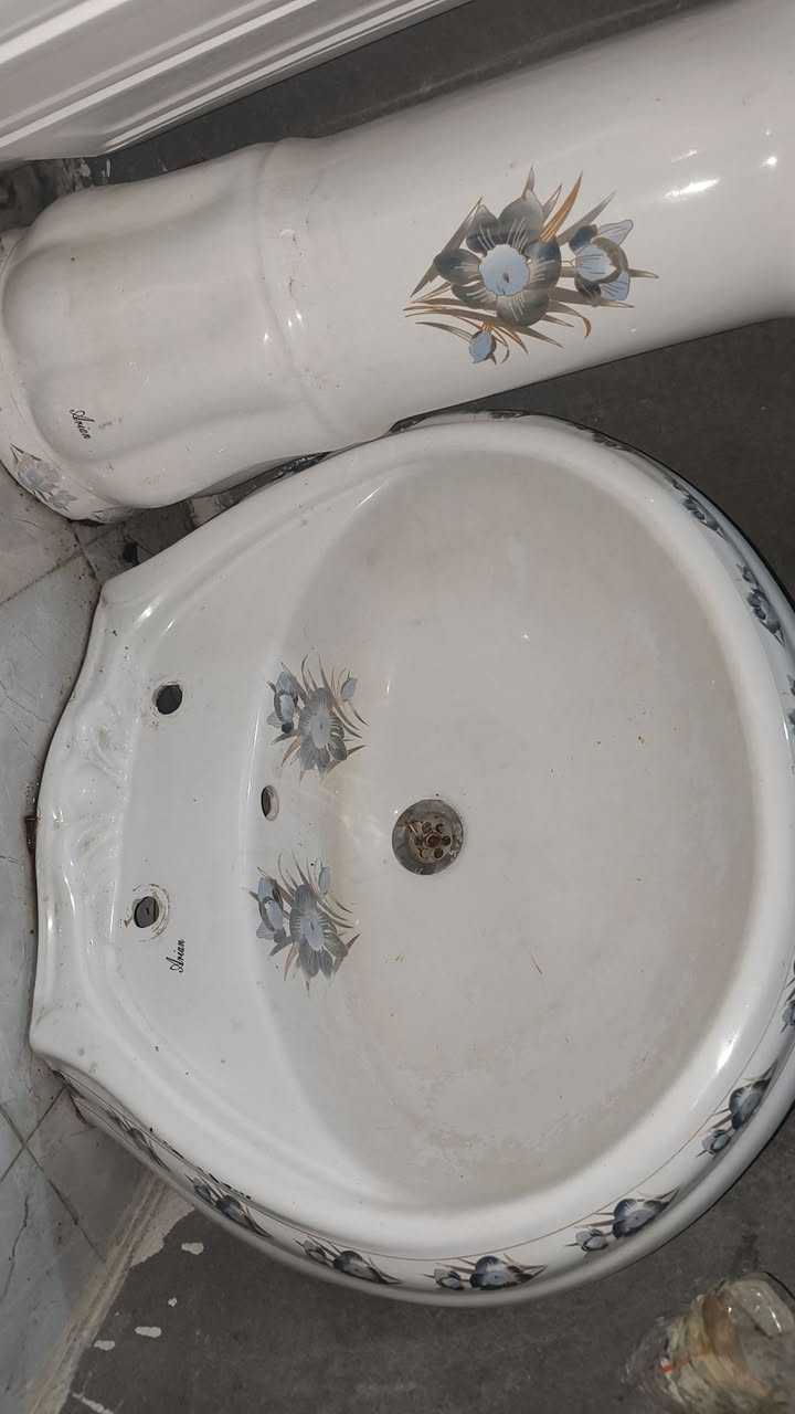 حجم كبير ب35


**إذا كنت صاحب هذا الإعلان وتريد حذفه لأي سبب، رجاءا أرسل رسالة إلى الدعم الفني**