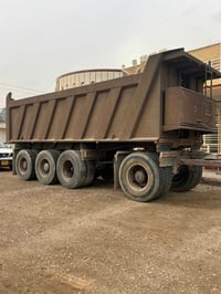 مقطوره • طول ٧٢٠ • ارتفاع ١٤٠