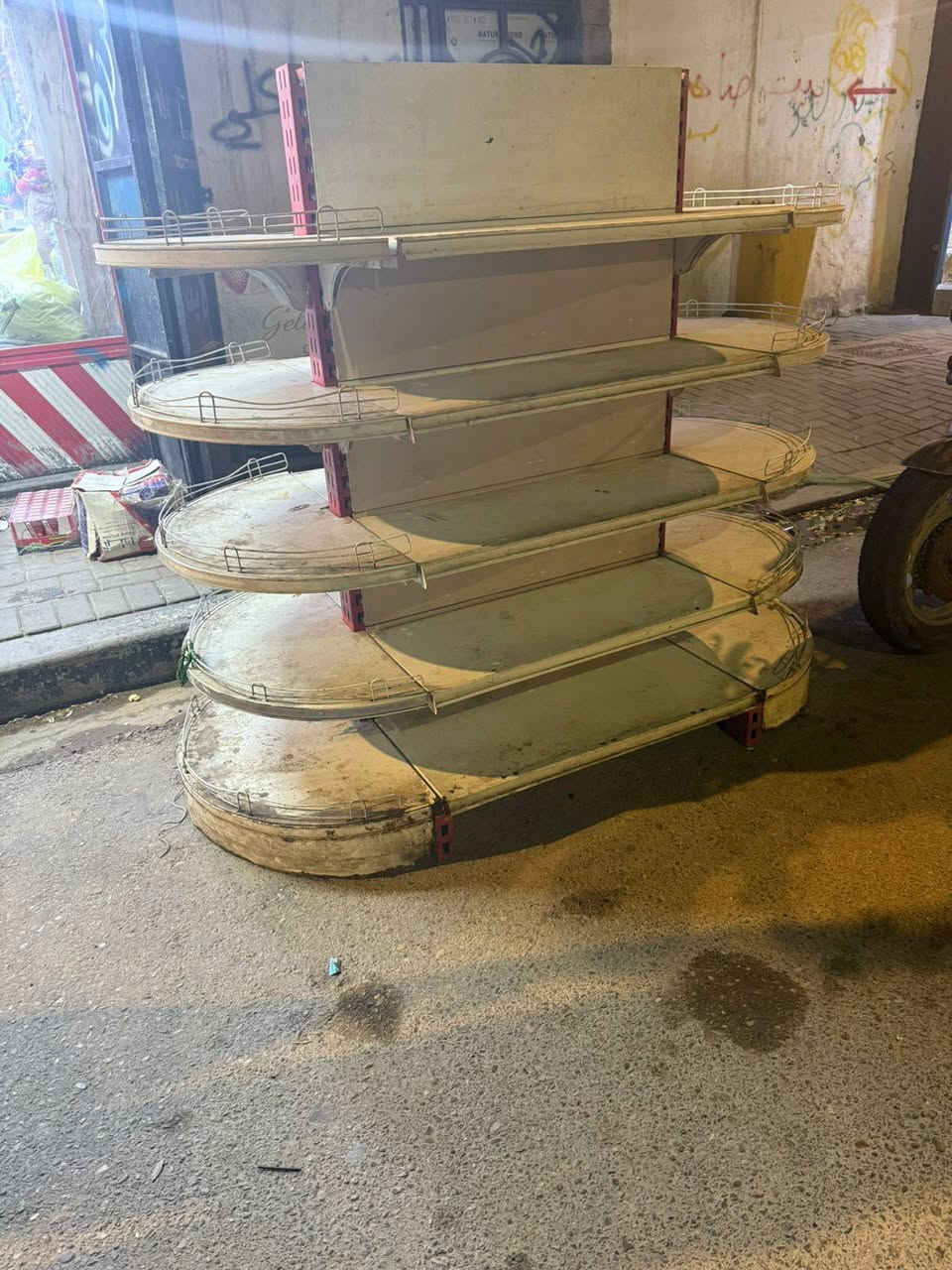 سفينة سعر 125 /***********
