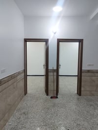 حي الحشد • ٢٠٠م • دور واحد