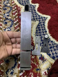 ام جنبين ستانلي امريكيه سعره 90 بغداد 07731104130 وتساب موجود توصيل مو...