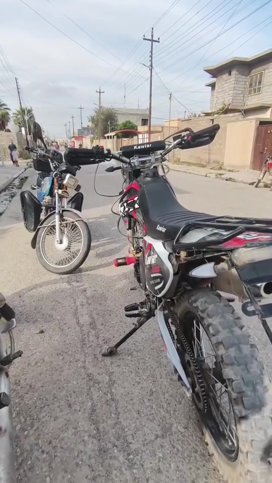 سلام عليكم مكلف بل نشر كوير 2025 محرك ما مطخوخ صبنه سعر 850 وبي مجال مكاني كياره رقمي ***********
