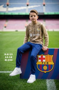 ملابس أطفال • اركيلة • كيتار