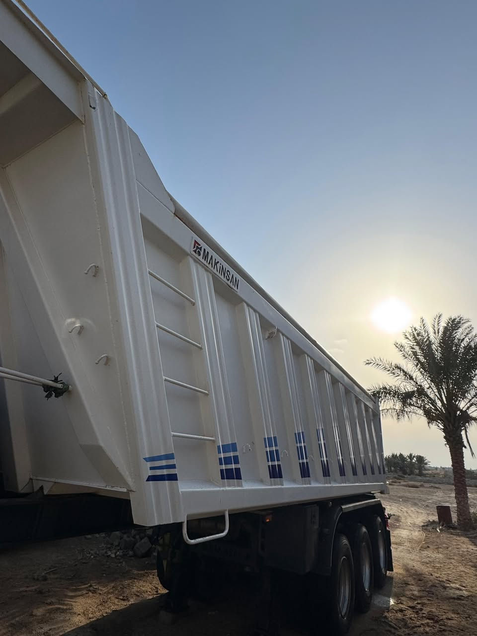 #عربانةماكنسيان للبيع مديل 2020 تخم تاير ذرعة 29 بلاد 31 ويه التعلاوة الاتصل  ***********
