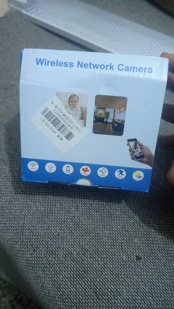 كلهن ب40


**إذا كنت صاحب هذا الإعلان وتريد حذفه لأي سبب، رجاءا أرسل رسالة إلى الدعم الفني**