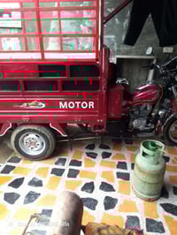 ستوته • موديل 2020 • بيه ورقة