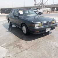 مارك كربلاءيه • مكفوله • البصرة