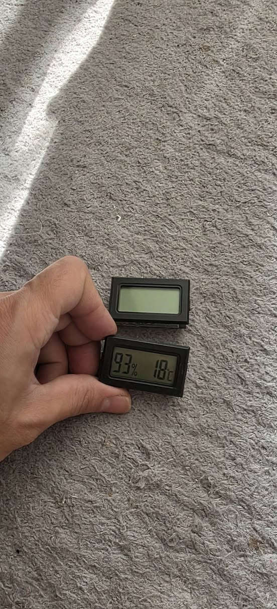 للبيع اسعار مناسبة جدا تصفية مخزن


**إذا كنت صاحب هذا الإعلان وتريد حذفه لأي سبب، رجاءا أرسل رسالة إلى الدعم الفني**