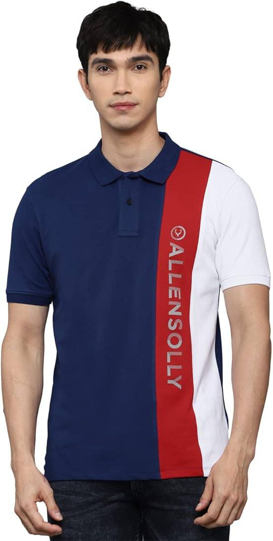 للبيع ملابس النجف, العراق


**إذا كنت صاحب هذا الإعلان وتريد حذفه لأي سبب، رجاءا أرسل رسالة إلى الدعم الفني**