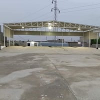 غسل سيارات • الشرقاط المركزي • مجاور ميمونه