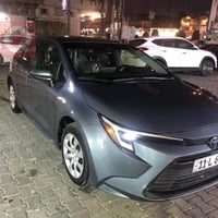 ٤٧ الف ميل • حادث صندوق • بغداد