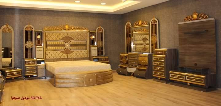 نفسها مستعملة استعمال قليل لون ابيض للبيع..المكان بغداد


**إذا كنت صاحب هذا الإعلان وتريد حذفه لأي سبب، رجاءا أرسل رسالة إلى الدعم الفني**