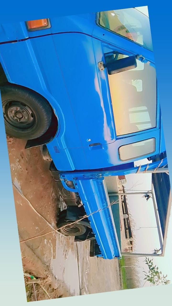 كيا بنكو 95شاصي مكفول شعار رقم انكليزي سياره مصبوقه جماليه بدون معجون قماره وربع بدي حديث تخم تاير مكينه خير من الله لا تنقيص ولا تبخير ستندر سنويه 2030 كهربائيات شغاله بسمي تحويل ثاني يوم رقم واسط المكان واسط الكوت حي الجهاد سياره شغاله منشوره عل تيك توك بسم حمودي الطيب محتاج اريد ابيع السعر 60وبيها مجال سياره جاهزه ***********احمد
