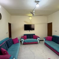 دار للإيجار • ١٧٠م • حي الامام ثاني