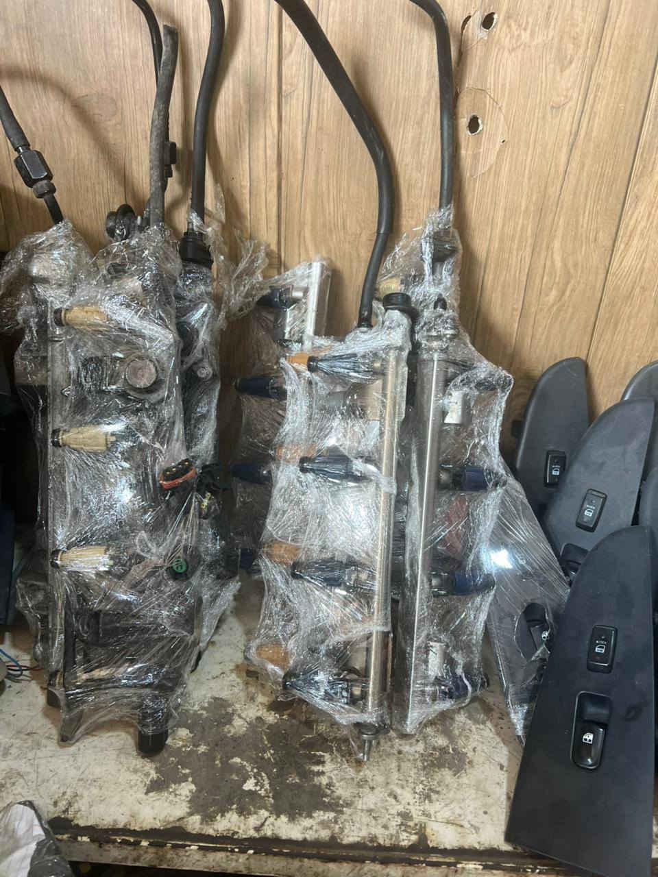 غراض النتره مقدس تفصيخ بغداد طالبيه يم علوه زويني موجود توصيل 
***********
