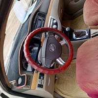 ياالله بسم الله للبيع ليفان موديل 11سياره جديده وضع شركه سونار بيها مك...