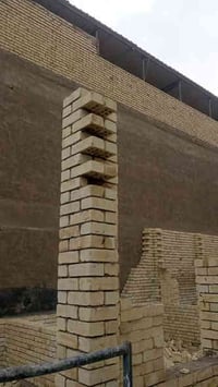 عمل وختم بيت بسلام نشالله ينال عجابكم 07817545637اي ستفسار بخدمه