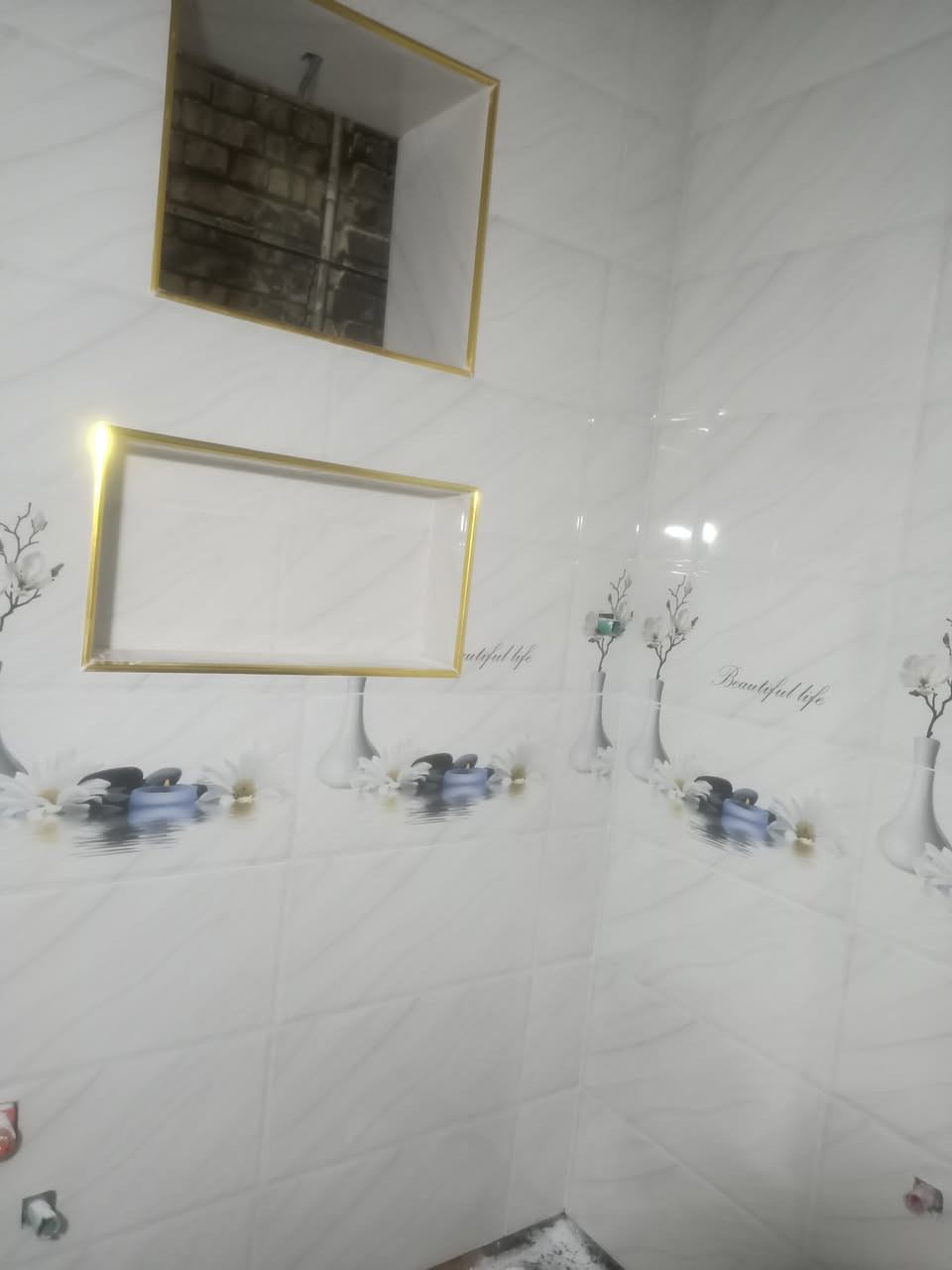 ابو عادل المصري لتركيب جميع انواع السيراميك والبورسلين والمرمر والكاشي تسلم هندسي والتزام بالعمل شغل ليزردرجه أولى ***********متفرغ حالياً
