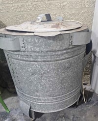 غسالة ملابس