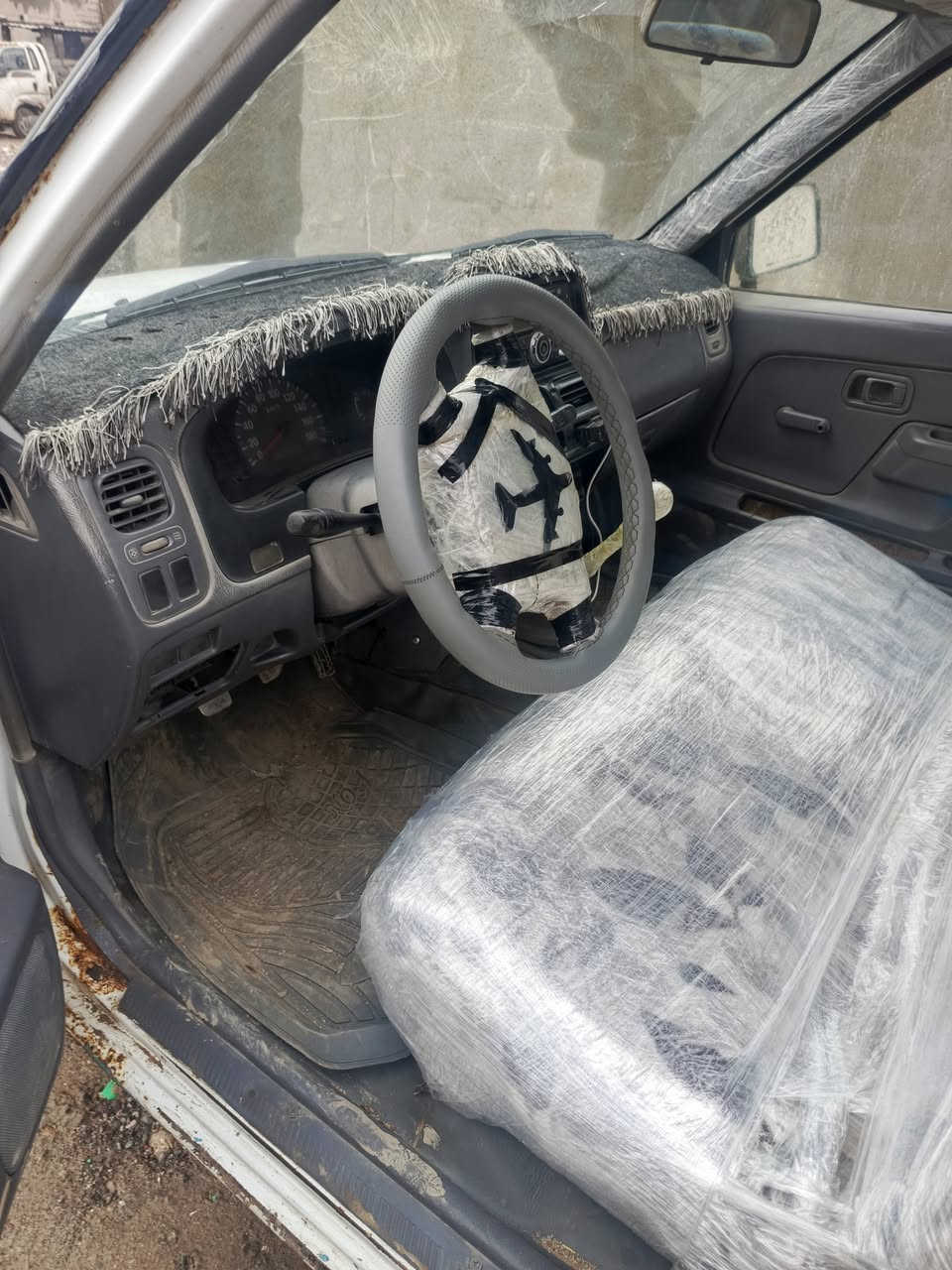 بۆ فرشتنە 2002
***********
