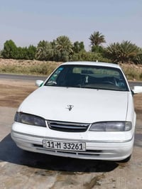 برنس فراشه • نضيفه • زبيديه