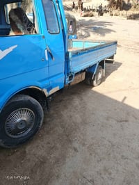 كيا موديل 95 رقم باب الانجليزي السعر 55 وبيها مجال قليل 07836341653