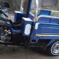 ستوته • موديل 22 • طويريج كربلاء