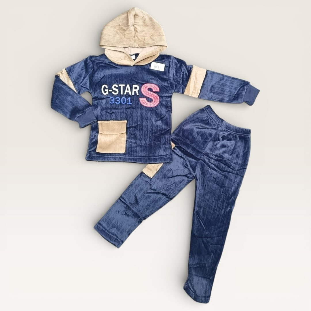 ✨ تم وصول موديلات جديدة ✨
تراك قديفة مبطن خامة دافية ومريحة للأطفال 🤍
مناسب للشتاء وبسعر يناسب الجميع 💥

🔹 القياس: من سنة ونص إلى 6 سنوات
🔹 السعر: 6,000 دينار فقط

🚚 التوصيل:
▪ النجف – الكوفة – الأقضية والمجمعات: 3,000 د.ع
▪ باقي المحافظات: 5,000 د.ع

📍 الموقع: النجف، حي الجامعة، شارع جامعة سلام، مقابل كرزات أبو حسن، مجاور مجمع بيت الكرادة
📲 للاستفسار والتوصيل واتساب فقط: ***********

حياكم الله 🌸 الكمية محدودة
