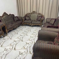 تخم ملكي يحتاج دوشمه السعر ٣٠٠ 07722229240