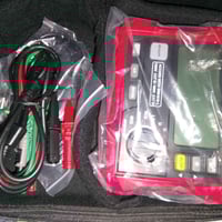 اطلب السعر • توصيل جميع المحافظات