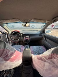 اوبترا • ٢٠١١ • دورة بغداد