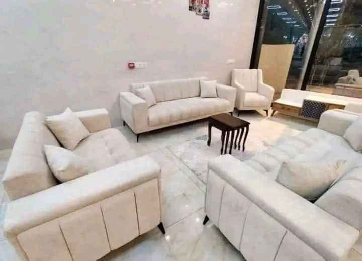 ‎تخم عشر مقاعد او حسب الطلب‎ بغداد, العراق


**إذا كنت صاحب هذا الإعلان وتريد حذفه لأي سبب، رجاءا أرسل رسالة إلى الدعم الفني**