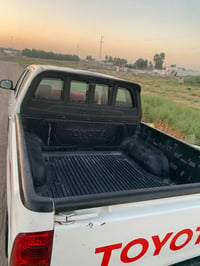 ٢٠١١ • بابل • نص جمارك