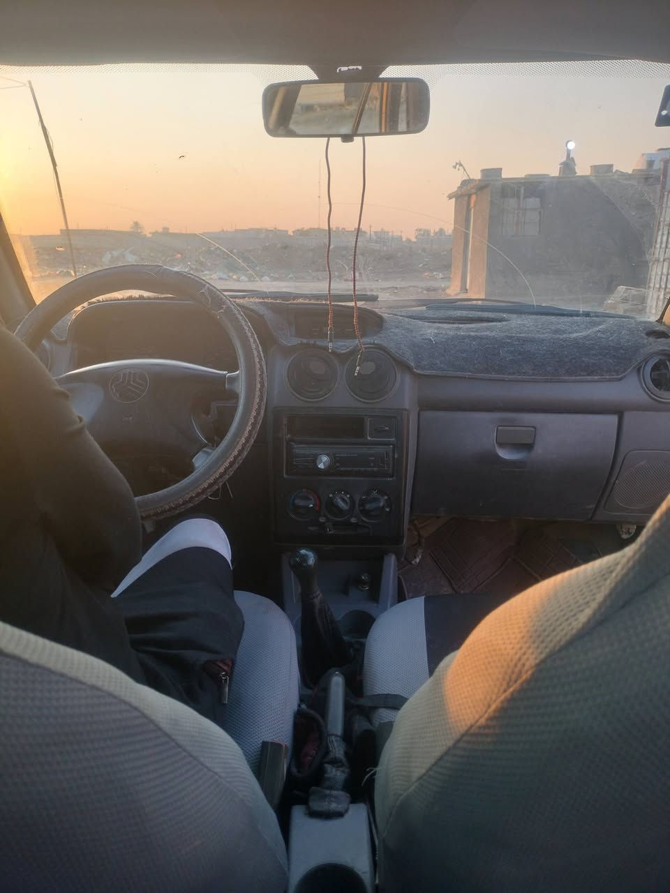 السلام عليكم 
اريد اراوس بشيري اذا احد يراوس
***********
