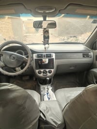 اوبترا • شيفروليه اوبترا • اوبترا 2011 • سيارة اوبترا • اوبترا بيضاء •...