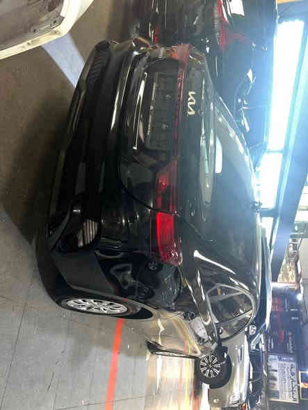 السلام عليكم 
للبيع كيا سيراتو 2024 خليجي🚗🔥
مكفوله بدون صبغ بدون بارد سياره جديده بلاديه بوضع الشركه 
ماشيه:15KM فقط
مواصفات السيراتو العاديه المعروفه 
محرك 1600دوش المرغوب
تحكمات مقود جهتين داخل اسود 
بك لايت لد ولد امامي نهاري
مواصفات عاديه معروفه 
‎لاتصال والاستفسار:***********
                                      ☎️☎️
