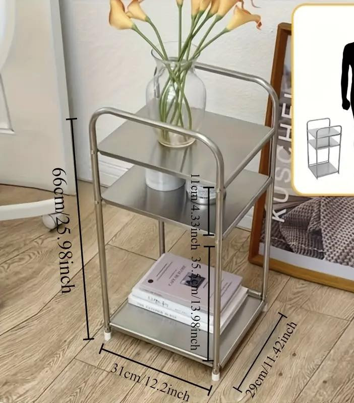 متوفر توصيل 🧣


**إذا كنت صاحب هذا الإعلان وتريد حذفه لأي سبب، رجاءا أرسل رسالة إلى الدعم الفني**