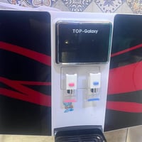براد • للبيع