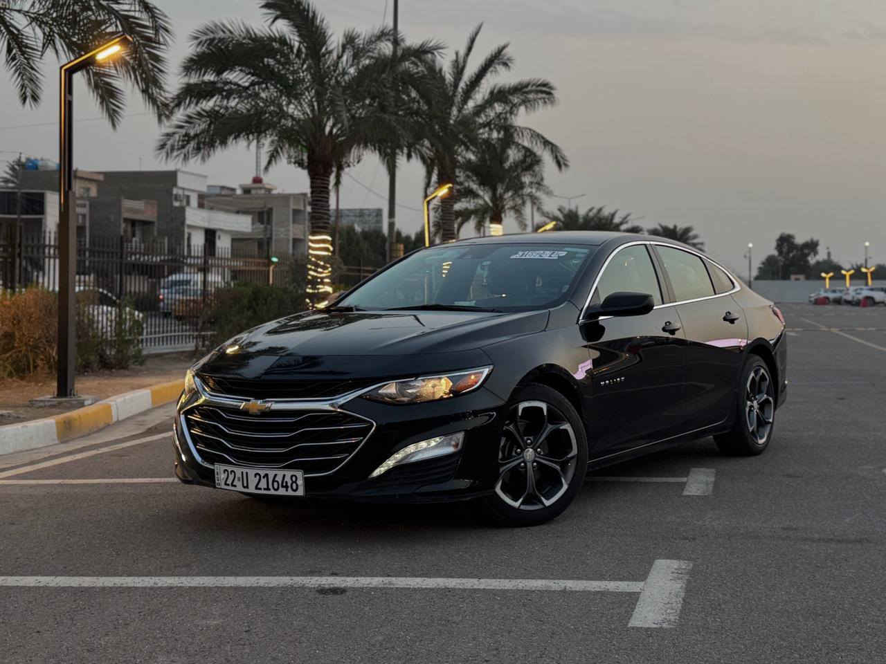 (127) بيع مراوس بأقل مع الفرق
ماليبو LT 2023  ( بدون ايرباك بدون صبغ)

 بجم كبس حادثها جداً بسيط وموضح بالصور بدون ايرباك وبدون تبديل  تراي زيرو شرط
المواصفات :
تشغيل عن بعد - قطعتين تبريد  - كشن كهرباء - تدفئة كشنات - رادارات - تحديد مسار - داتا شو - قيادة ذاتية - اوتو بريك - سايد بريك بصمة - شاشة كبيرة ( كار بلي واندرويد اوتو وايرليس ) - تحكم ستيرن 4 جهات - وبقية مواصفات الماليبو ..

السيارة جديدة بمعنى الكلمة وبالواقع بعد احلى
 (صدر گير محرك كهربائيات 100٪؜  )    
‎اي استفسار هذا رقمي
***********
ملاحظة متشتري اعبر المنشور بلطف واكون ممنون منك
