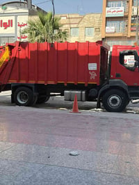 رينو بمً ونوزل صدامي موديل 2001  سياره مكفوله كير مكينه شاصي تشتغل بسي...