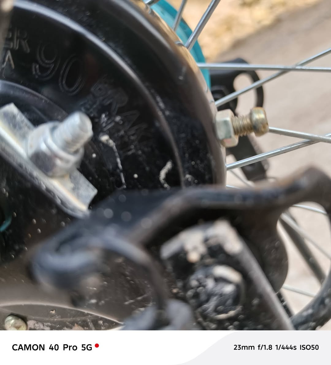 سلام عليكم باسكل سانتوس للبيع مديل 2022 فول نضافة جديد بي بس شخطتين بطيخة شيمونو بنز 90 فول صفارة شوفت عينك النضافة اشتريتة 170 وبي مجال رايدة 140 وبي مجال للطيبين مكاني نجف الأشرف الكوفة


**إذا كنت صاحب هذا الإعلان وتريد حذفه لأي سبب، رجاءا أرسل رسالة إلى الدعم الفني**