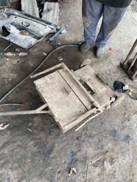 غراض ميزانيه للبيع للتواصل 07752016528واتساب
