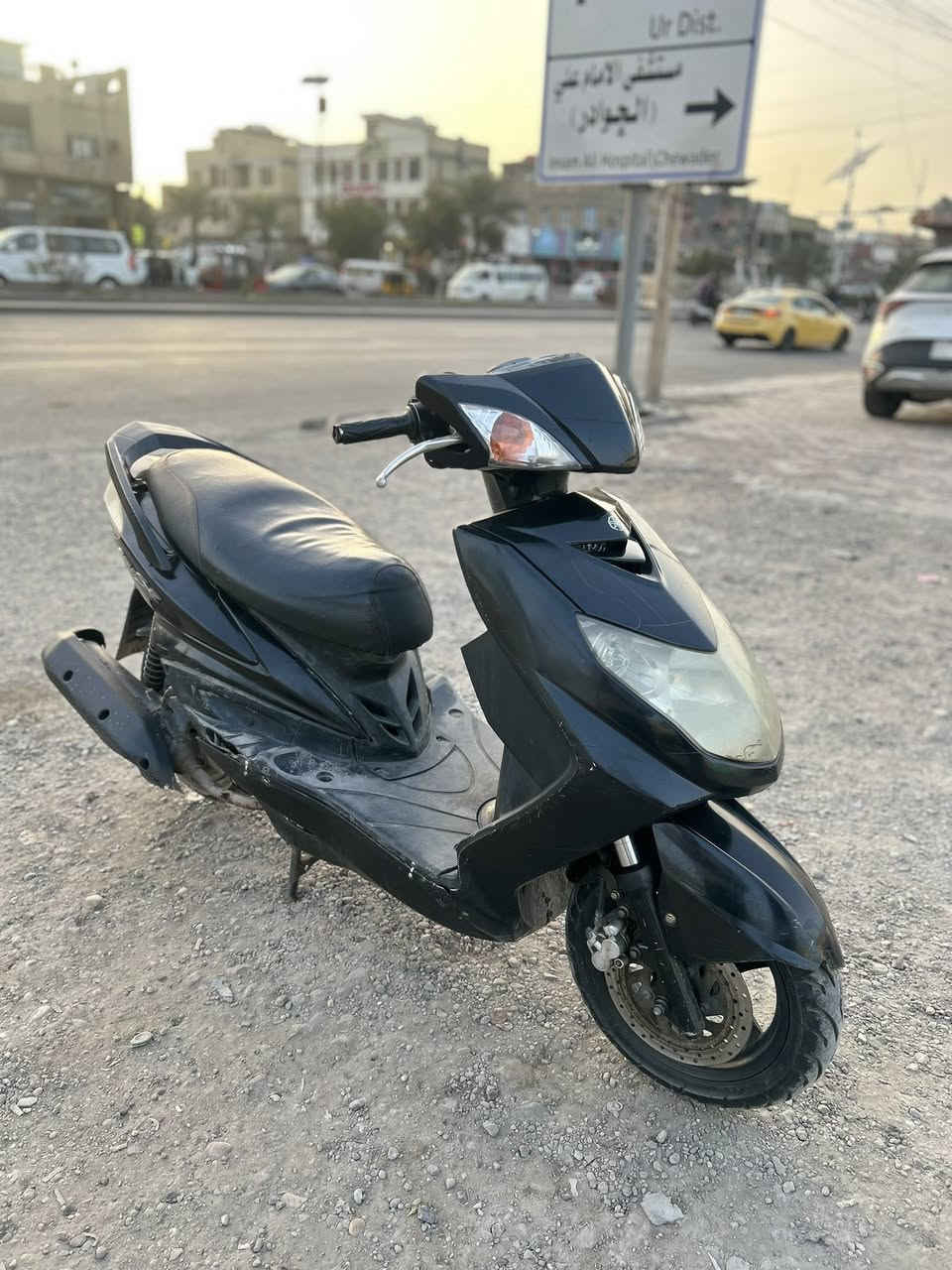 سكنس فحل ياباني ياباني كفاله عامه قبق نفخ سكليتر خطين ستان حساس مابيها برغي نقص كلها شغاله تاخذها من باب البيت جيب الفيتر ليعجبك وتعال مكاني بغداد حي اور *********** السعر ٥٥٠ ماكو ياباني هيج سعر
