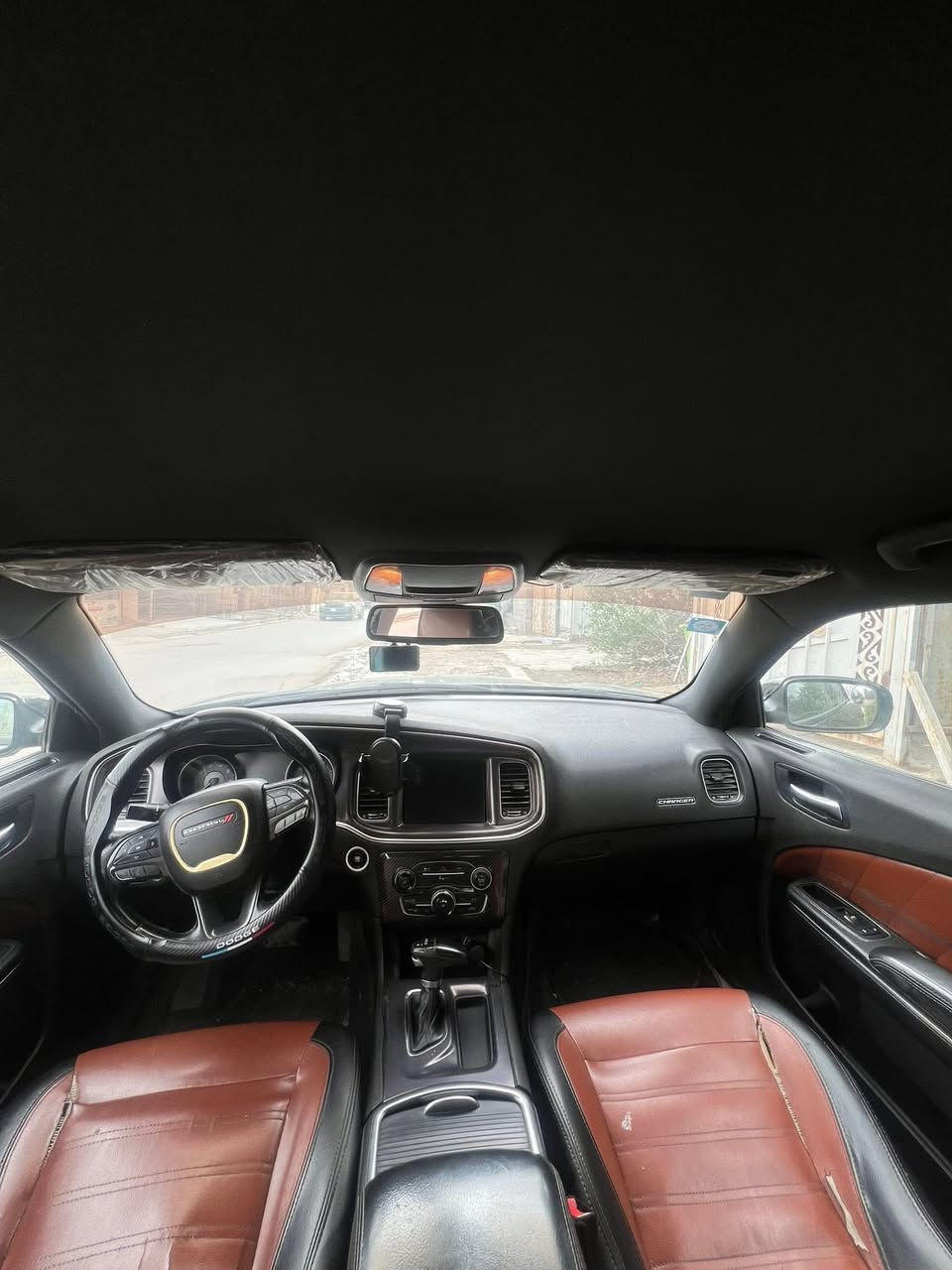 sxt٢٠١٥
٦سلندر بانزين كله عادي

داخله كلين وهنا بلعراق بيها طخه زغيره ونصبغت باب وجاملغ بدون معجون

١٨٨$

*********** واتساب بغداد الدوره
