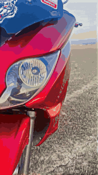 للبيع فورزه صفر عشره كير ملغي غراضه موجودات دراجه نضيفه وراق كامله السعر 10 ورقات مكاني بغداد النهروان ***********
