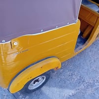 تكتك • موديل ٢٠٢٠ • نظيفة