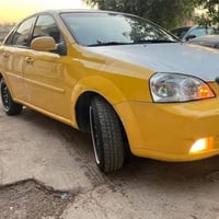 وبتره 2011 سياره جاهزه تبريد صدر امامي خلفي كهرباياته كله شغاله جهزه ك...