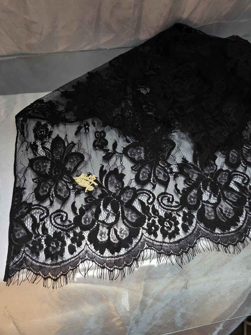 شوفو جمال القطع كلهن اصليات وماركات عالميه واسعارنا مناسبه وكل طلب وياه. هديه الطلب الي يعبر 35توصيله مجاني.


**إذا كنت صاحب هذا الإعلان وتريد حذفه لأي سبب، رجاءا أرسل رسالة إلى الدعم الفني**